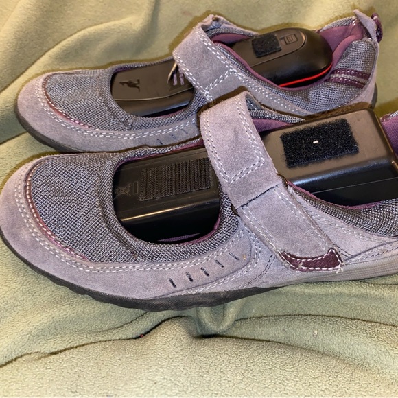 Croft&Barrow woman’s shoes - Picture 3 of 13